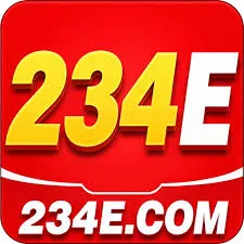 234E - Permainan QiuQiu Seru dan Menantang