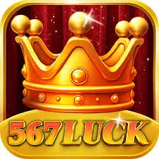 567LUCK - Pertahanan Menara Terbaik untuk Menguji Strategi Anda
