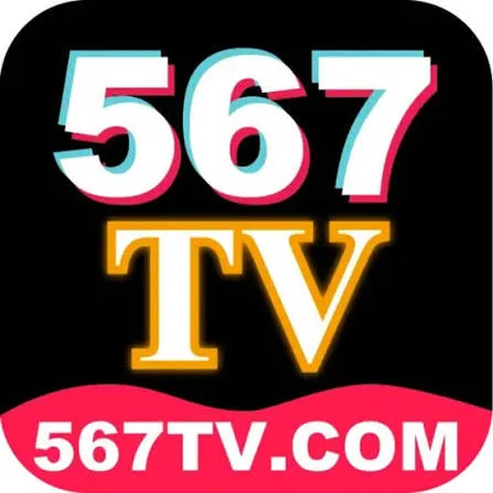 567TV - Petualangan Seru dalam Dunia ARPG