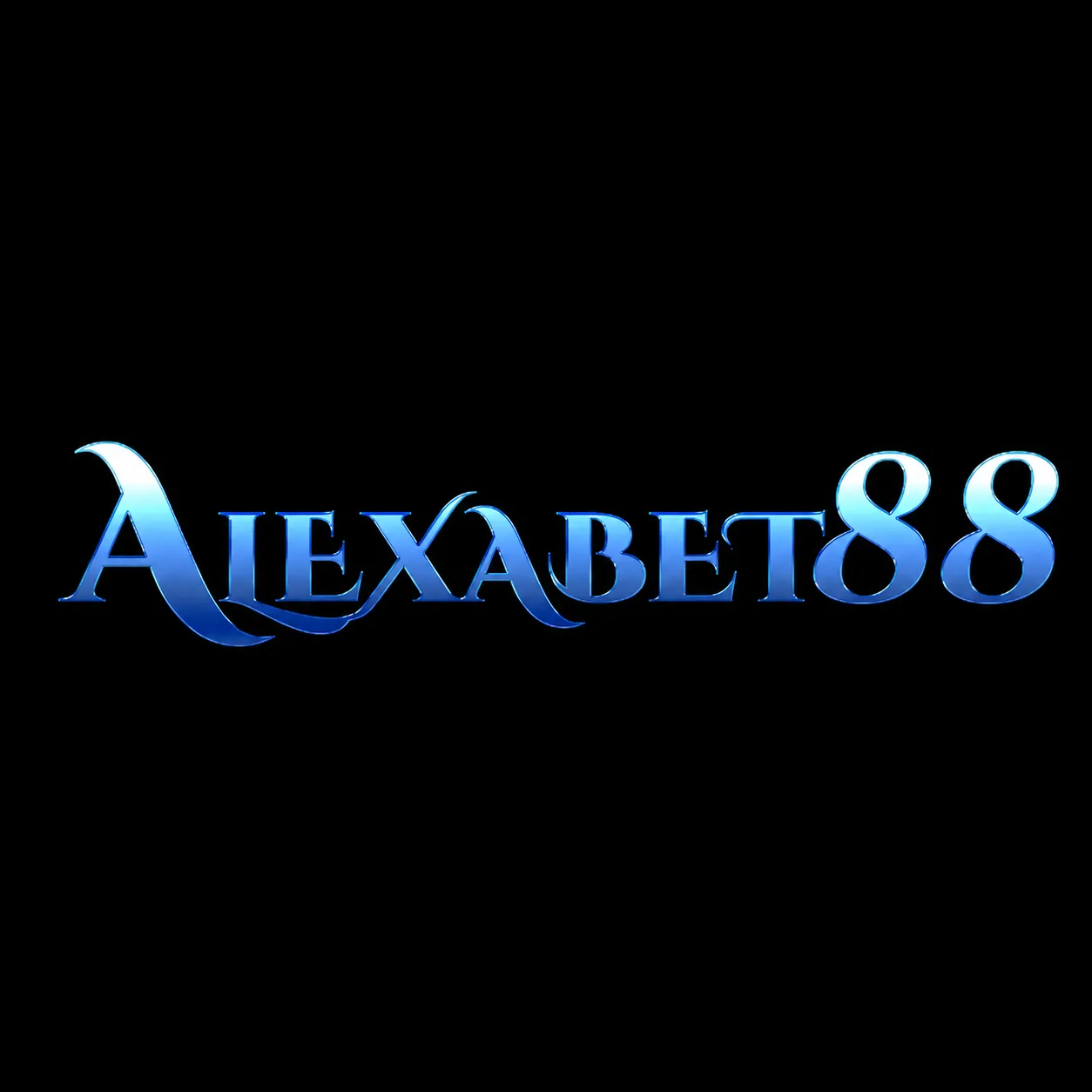 alexabet88 APK Live Casino