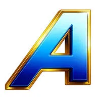 ASTONBET - Game Tycoon Seru dan Menantang