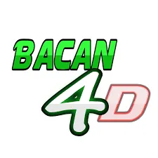 BACAN4D - Game Olahraga Terbaik untuk Pecinta Sports