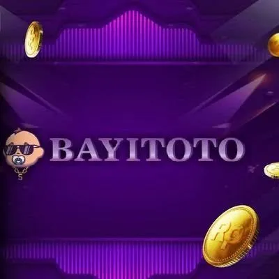 BAYITOTO - Permainan QiuQiu Seru dan Menarik