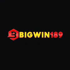 BIGWIN189 - Game Sepak Bola Terbaik di Genggaman Anda