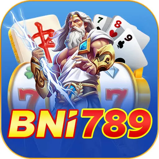 bni789 APK Action
