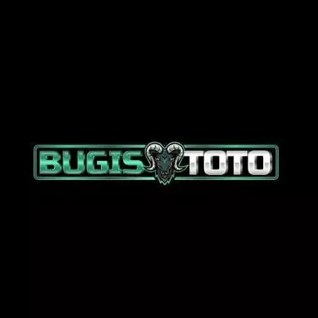 bugistoto APK ARPG