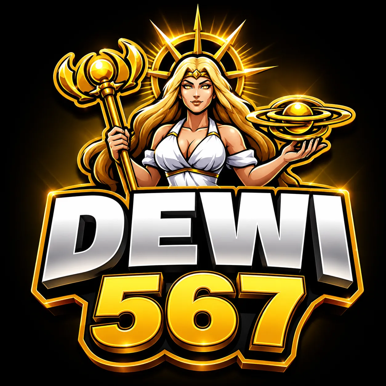 dewi567 APK SLG