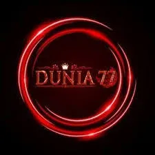 dunia77 APK Adventure