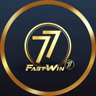 FASTWIN77 - Petualangan Menegangkan di Dunia Fantasi