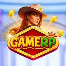 GAMERP - Mencari Kengerian di Dalam Kegelapan