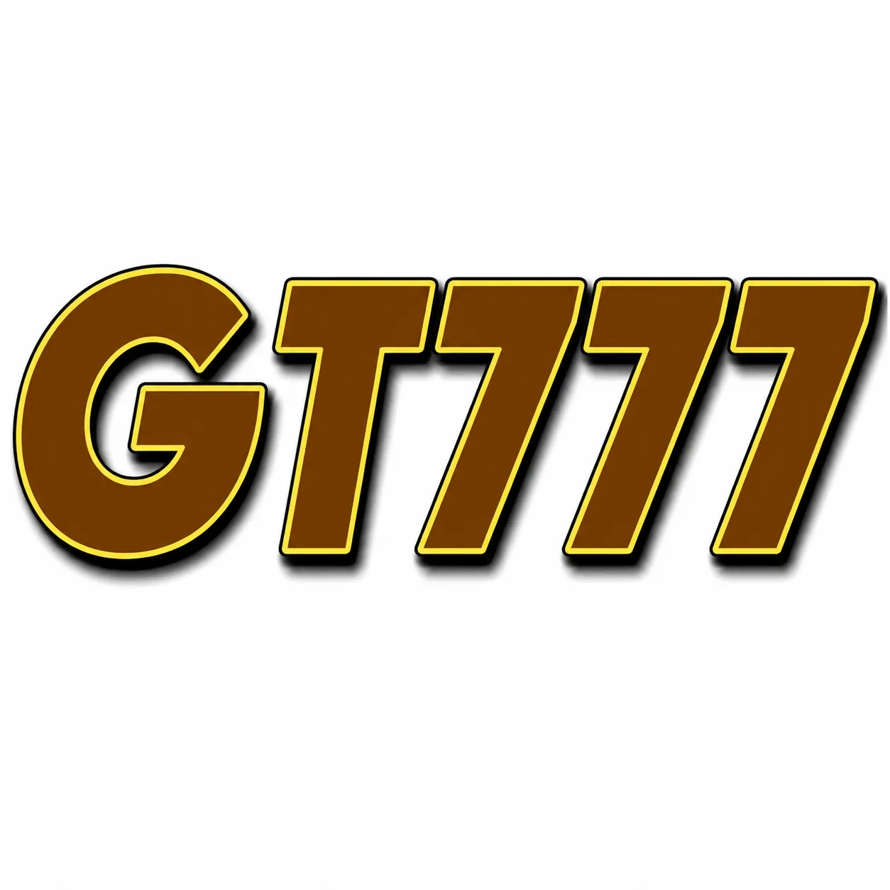 gt777 APK Adventure