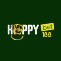 HAPPYBET188 - Game QiuQiu Seru dan Menarik