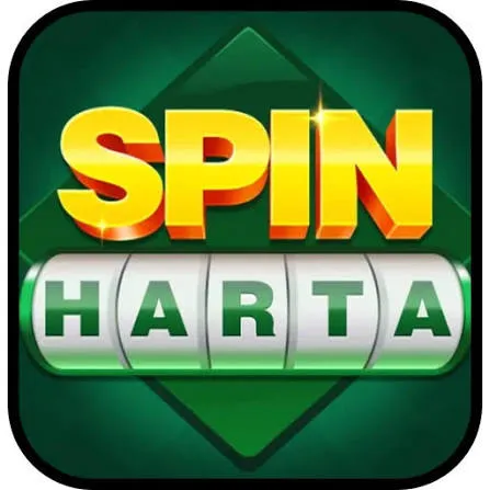 HARTASPIN - Pengalaman Live Casino Terbaik di Ujung Jari Anda