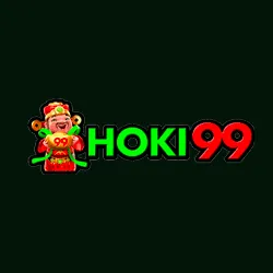 HOKI99 - Permainan Arcade Seru dan Menantang