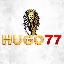 HUGO77 - Jelajahi Dunia Strategi Seru