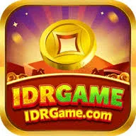 IDRGAME - Pengalaman Poker Terbaik di Genggaman Anda