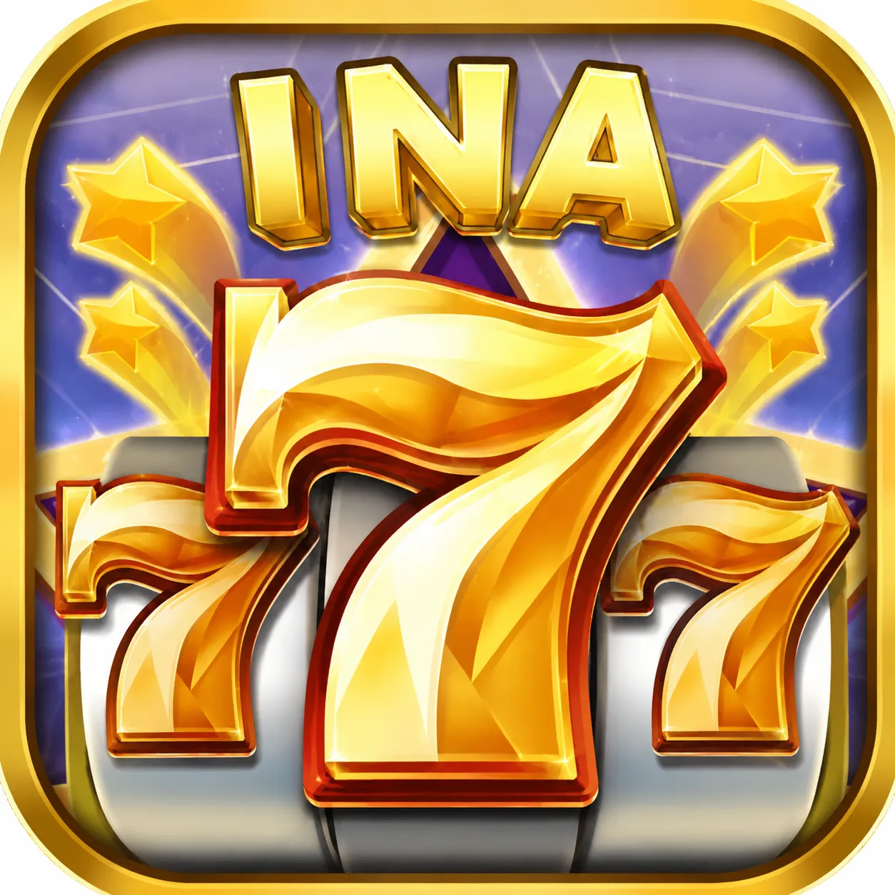 INA777 - Permainan Slot Terbaik untuk Sensasi Menang