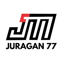 juragan77 APK Domino