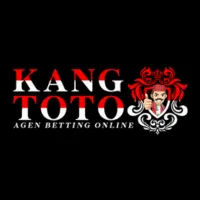 KANGTOTO - Permainan Mahjong Seru dan Menantang