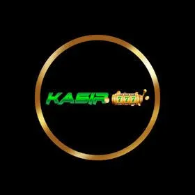 kasir777 APK Poker