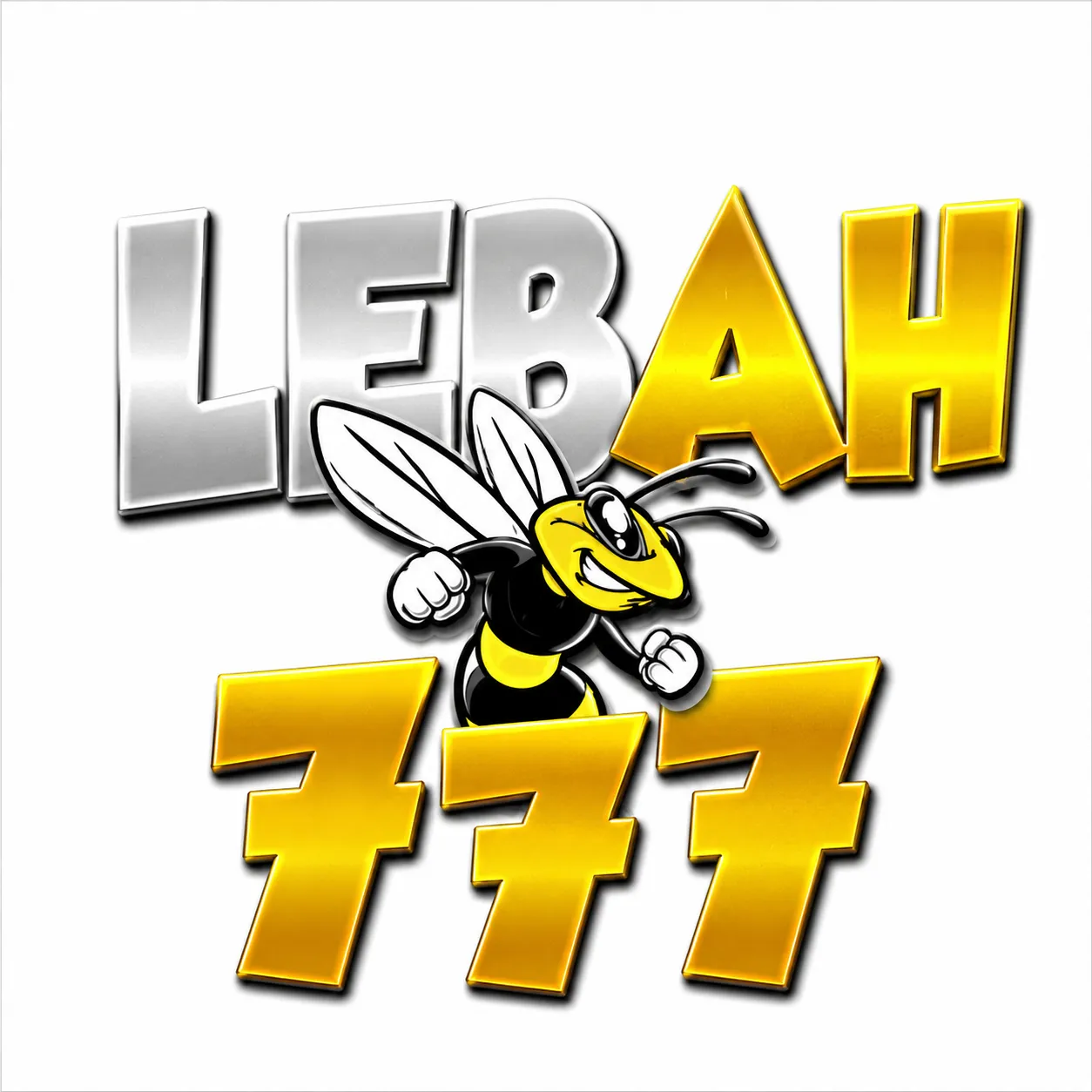 lebah777 APK Bingo