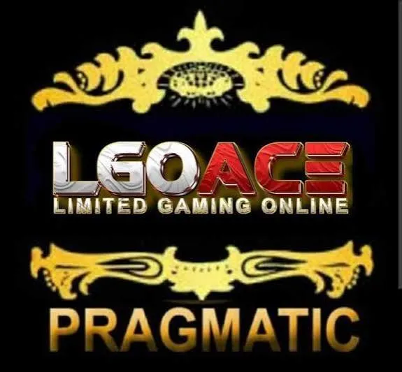 lgoace APK Kasino