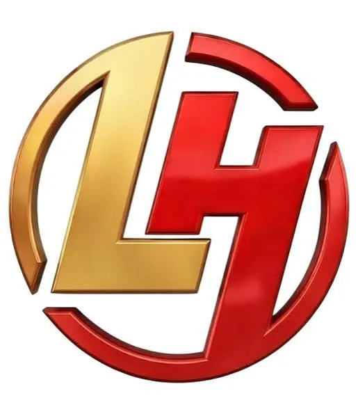 lokethoki APK Open World
