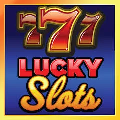 luckyslots APK Horror