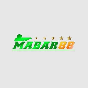 MABAR88 - Game Strategi Seru untuk Para Pecinta Taktik