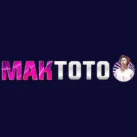 maktoto APK Kasino