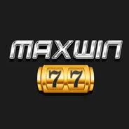 maxwin77 APK Arcade