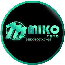 MIKOTOTO - Permainan Tembak Ikan Seru dan Menyenangkan