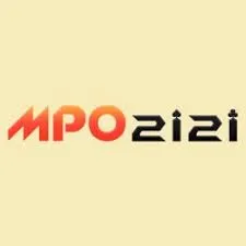 MPO2121 - Permainan Pertarungan Seru dan Menggugah Adrenalin