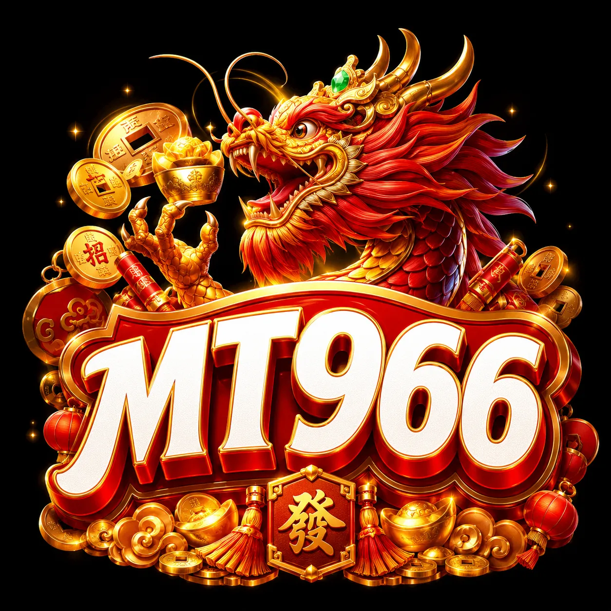 mt966 APK Utility