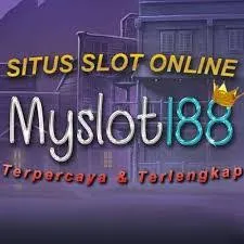 myslot188 APK Fighting