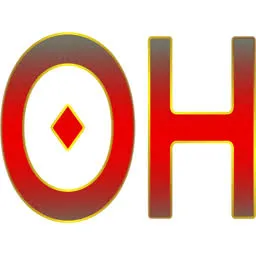 ohtogel APK TPS