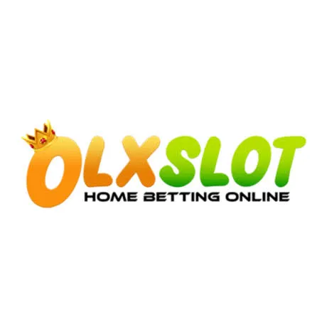 OLXSLOT - Permainan Bingo Seru dan Menyenangkan