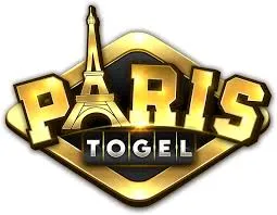 paristogel APK Fighting