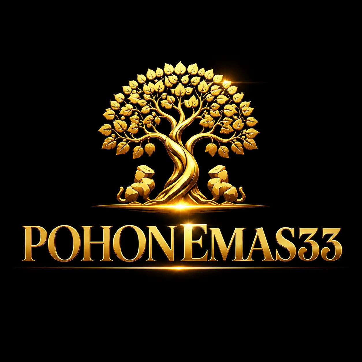 pohonemas33 APK FPS