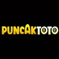 PUNCAKTOTO - Aplikasi Utility Terbaik untuk Membantu Kegiatan Sehari-hari