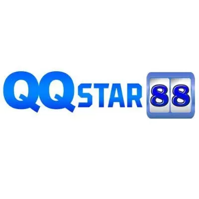 qqstar88 APK Open World