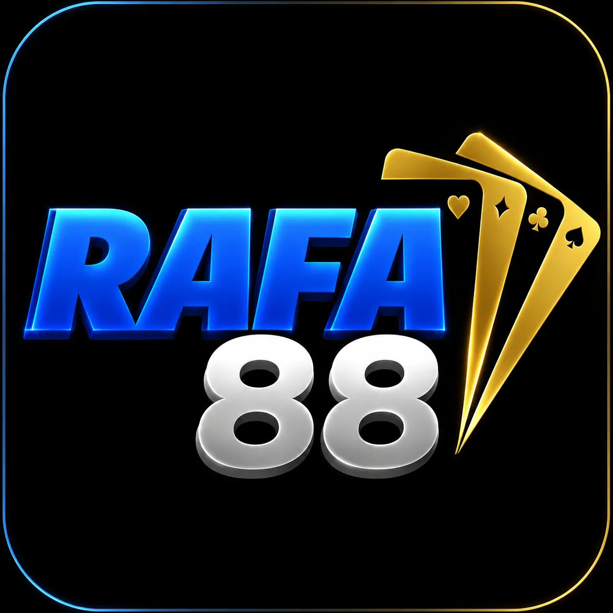 RAFA88 - Strategi Terbaik dalam Permainan SLG