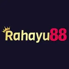 rahayu88 APK Poker