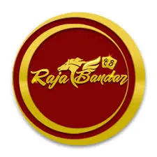 RAJABANDAR88 - Game Poker Terbaik di Ujung Jari Anda