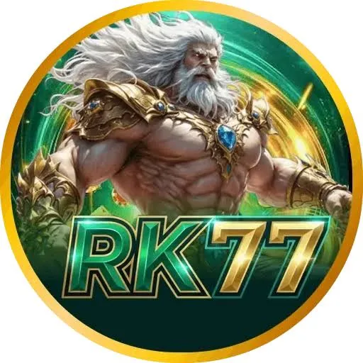 rk77 APK Fighting