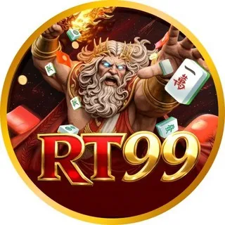 RT99 - Game QiuQiu Terbaik untuk Penggemar Kartu