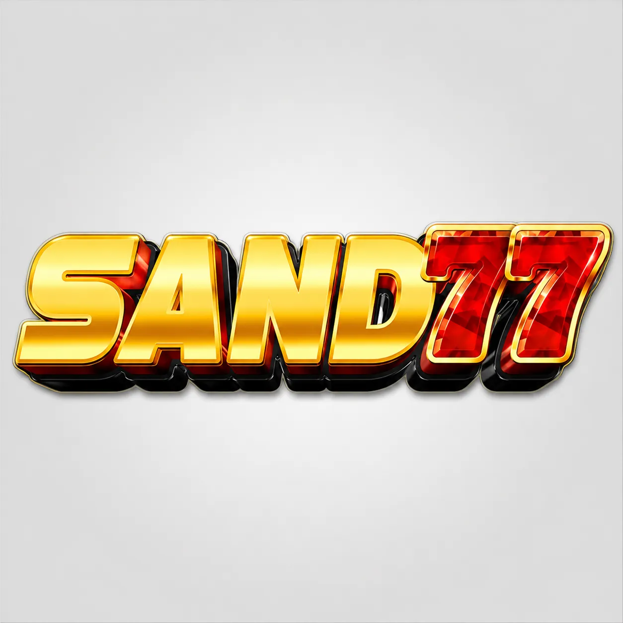 sand77 APK Arcade