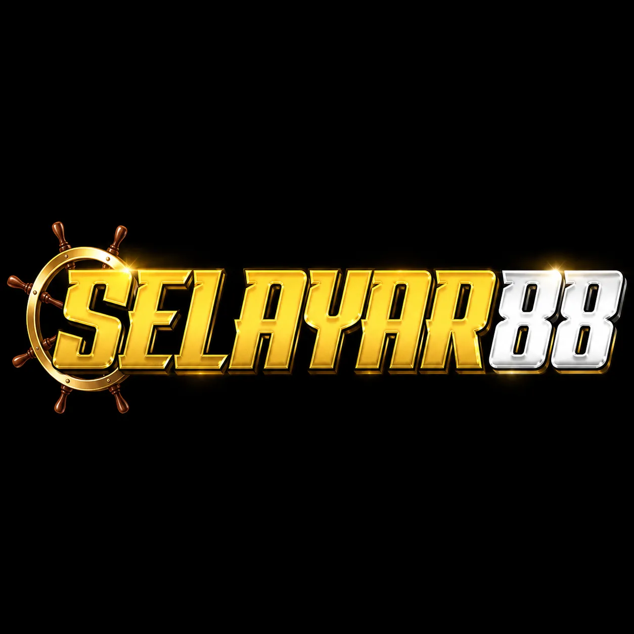 SELAYAR88 - Game Gaple Terbaik untuk Pengguna Indonesia