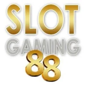 SLOTGAMING - Balapan Motor Penuh Aksi