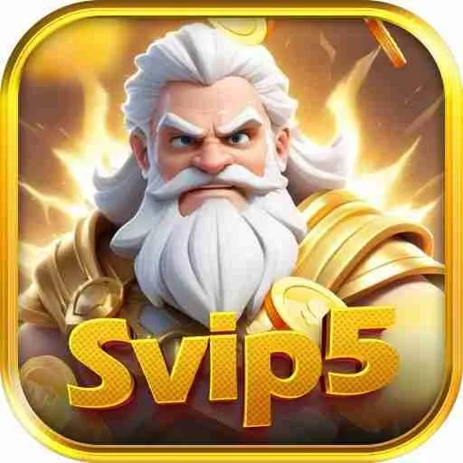 svip5 APK Open World